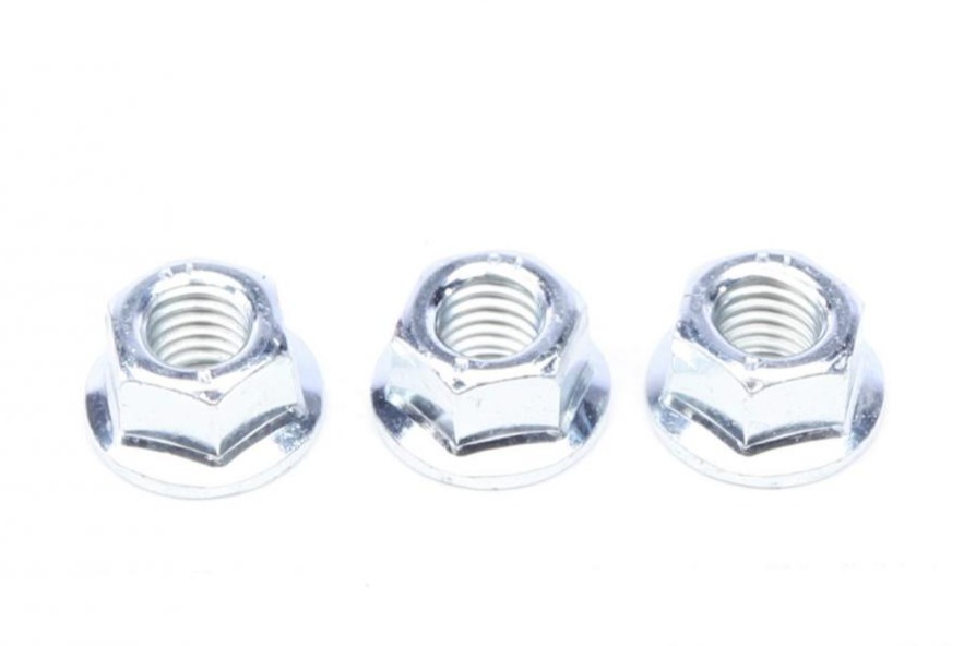 31485 FEBI BILSTEIN